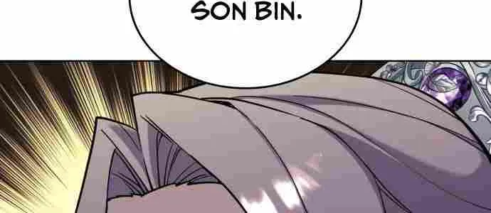 Tale Of A Scribe Who Retires To The Countryside Zinmanga X Chapter 202 Page 21