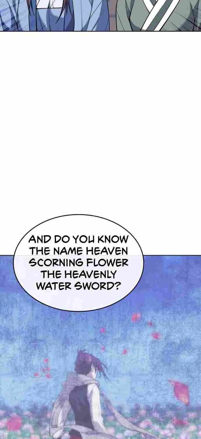 Tale Of A Scribe Who Retires To The Countryside Zinmanga X Chapter 202 Page 28