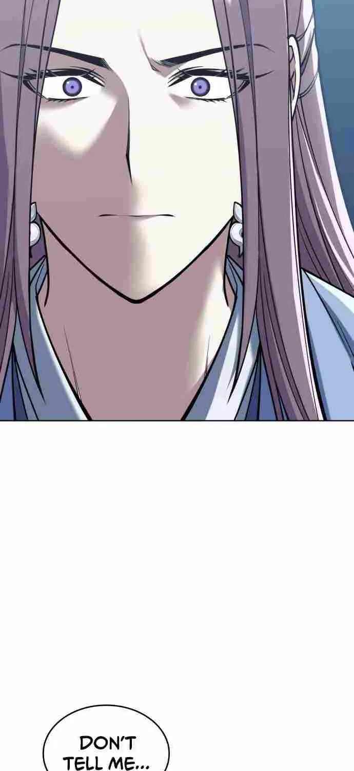 Tale Of A Scribe Who Retires To The Countryside Zinmanga X Chapter 202 Page 32