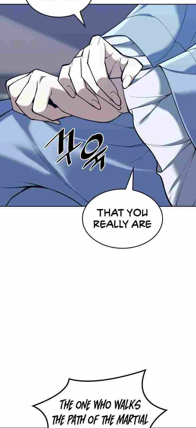 Tale Of A Scribe Who Retires To The Countryside Zinmanga X Chapter 202 Page 33