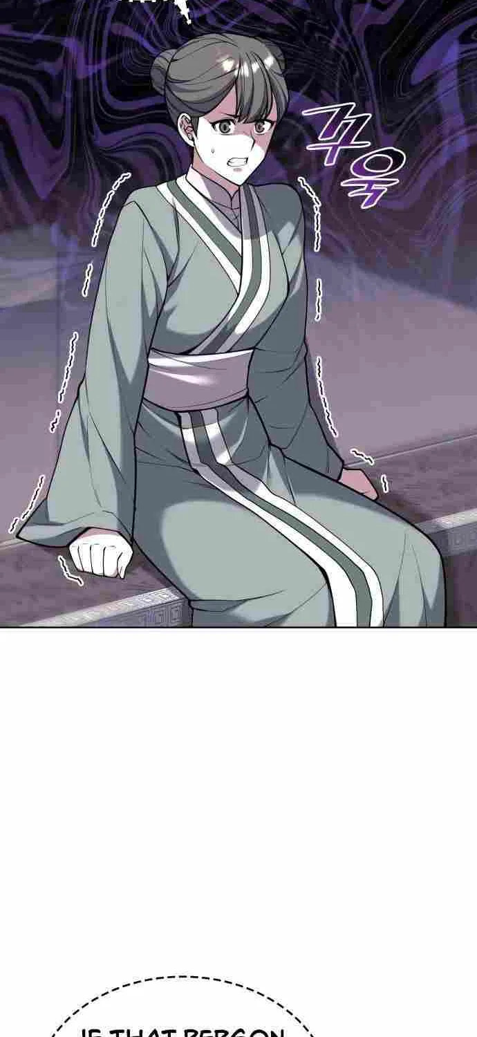 Tale Of A Scribe Who Retires To The Countryside Zinmanga X Chapter 202 Page 39