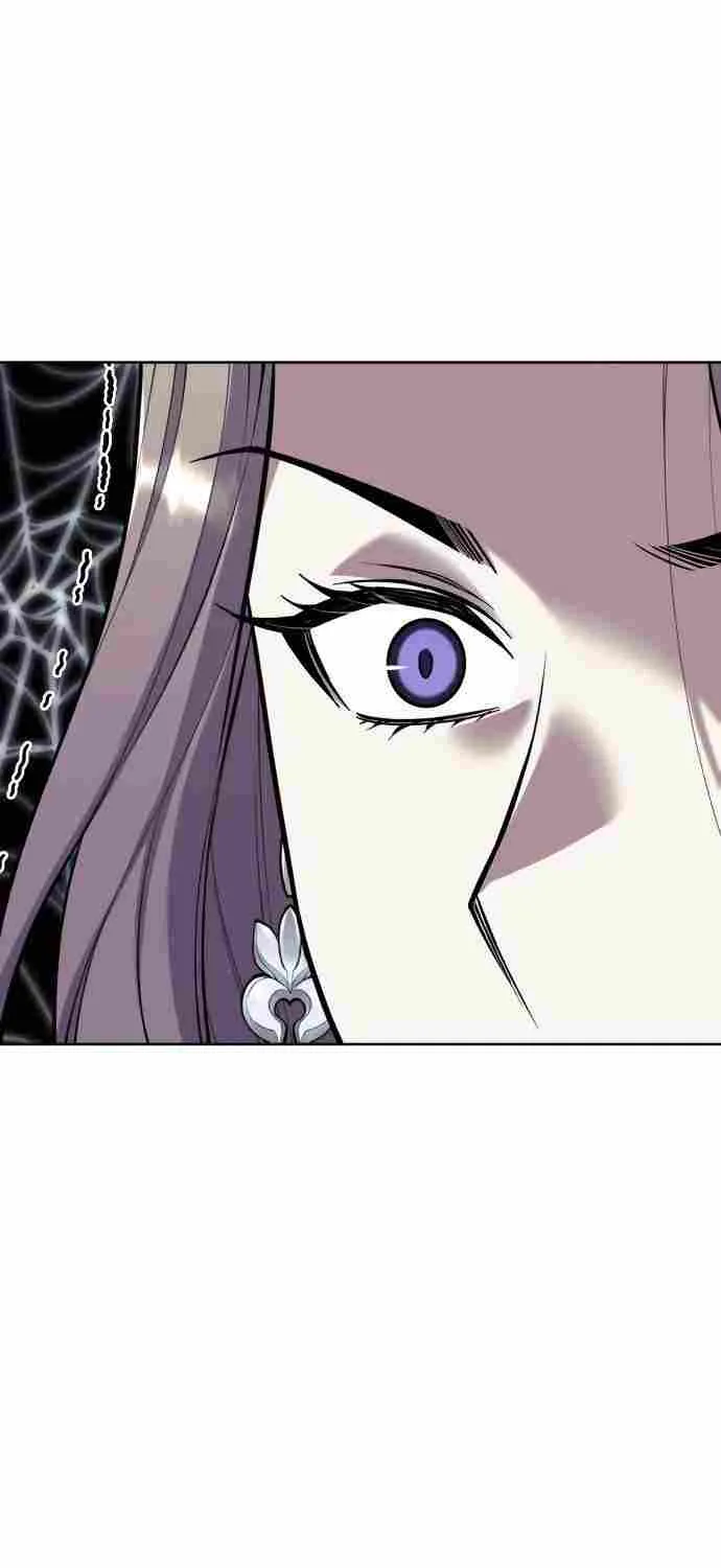 Tale Of A Scribe Who Retires To The Countryside Zinmanga X Chapter 202 Page 42