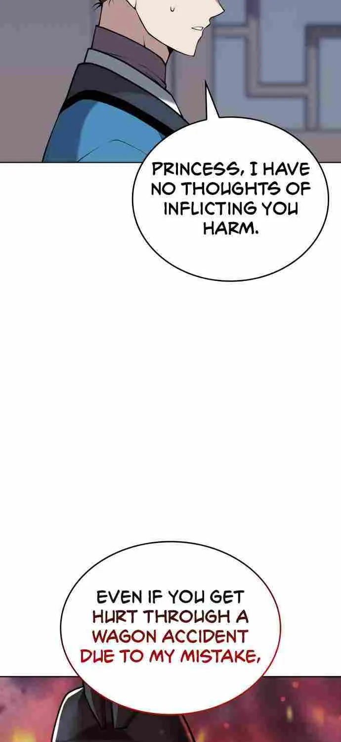 Tale Of A Scribe Who Retires To The Countryside Zinmanga X Chapter 202 Page 48