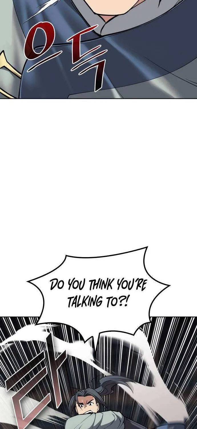 Tale Of A Scribe Who Retires To The Countryside Zinmanga X Chapter 201 Page 46