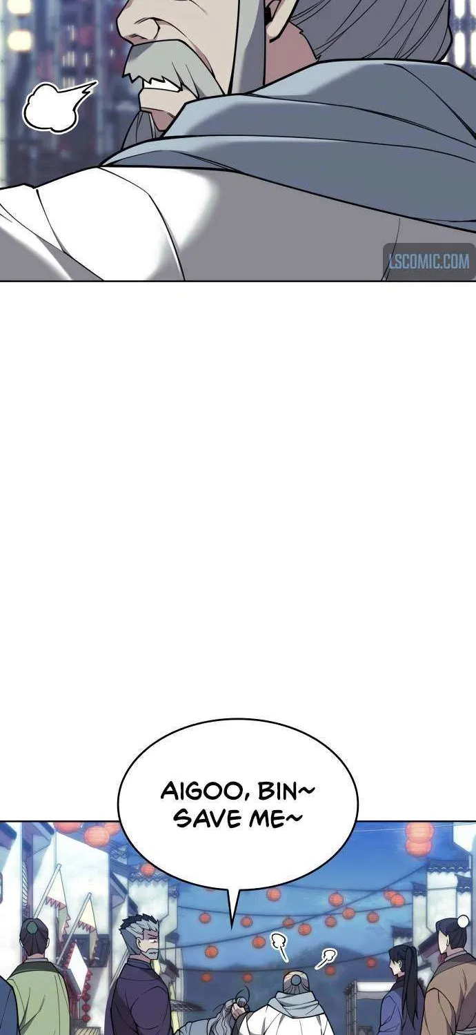 Tale Of A Scribe Who Retires To The Countryside Zinmanga X Chapter 201 Page 69