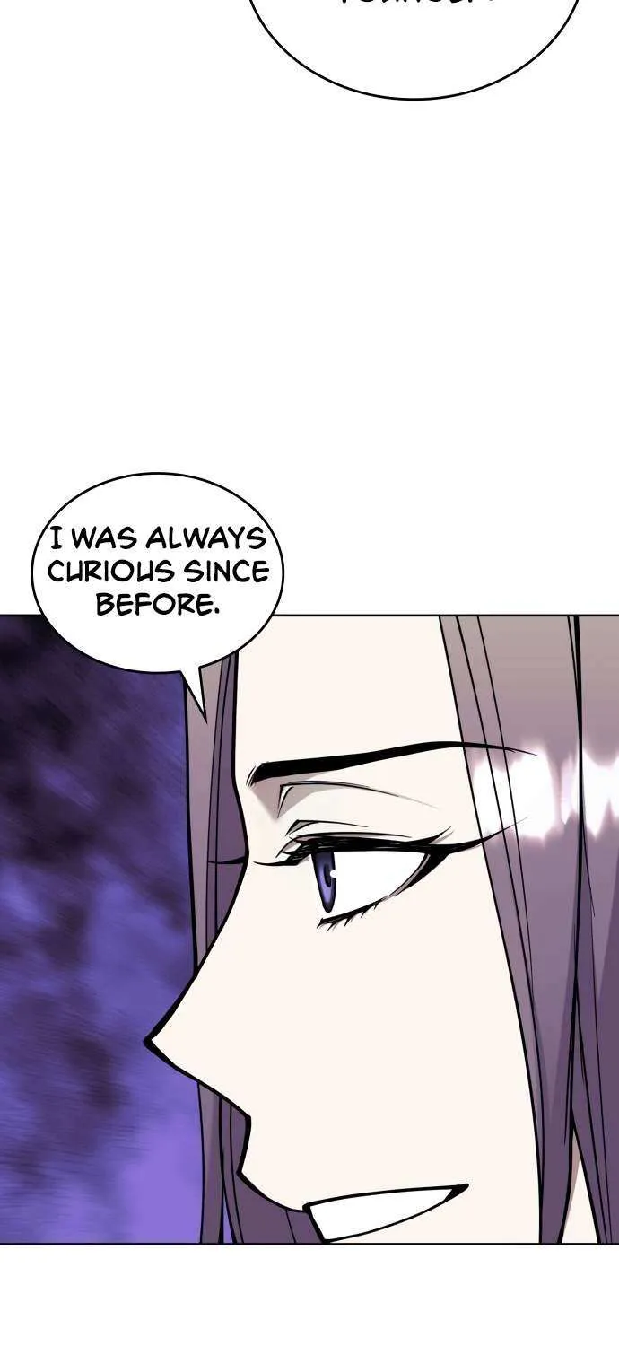 Tale Of A Scribe Who Retires To The Countryside Zinmanga X Chapter 201 Page 87