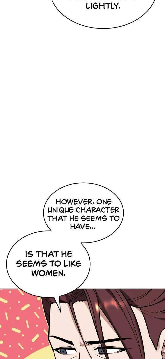 Tale Of A Scribe Who Retires To The Countryside Zinmanga X Chapter 200 Page 7