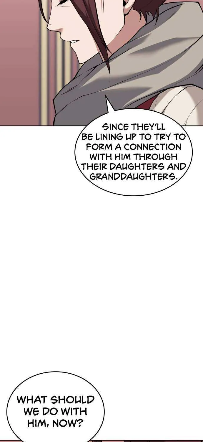 Tale Of A Scribe Who Retires To The Countryside Zinmanga X Chapter 200 Page 12