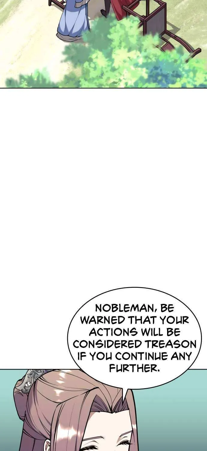Tale Of A Scribe Who Retires To The Countryside Zinmanga X Chapter 200 Page 29