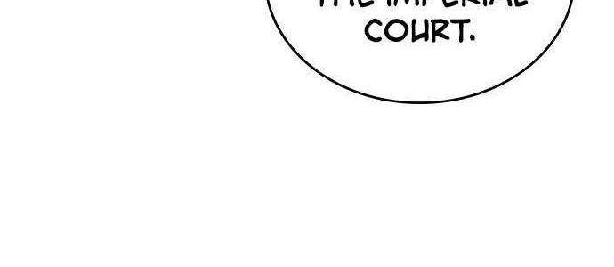 Tale Of A Scribe Who Retires To The Countryside Zinmanga X Chapter 200 Page 40