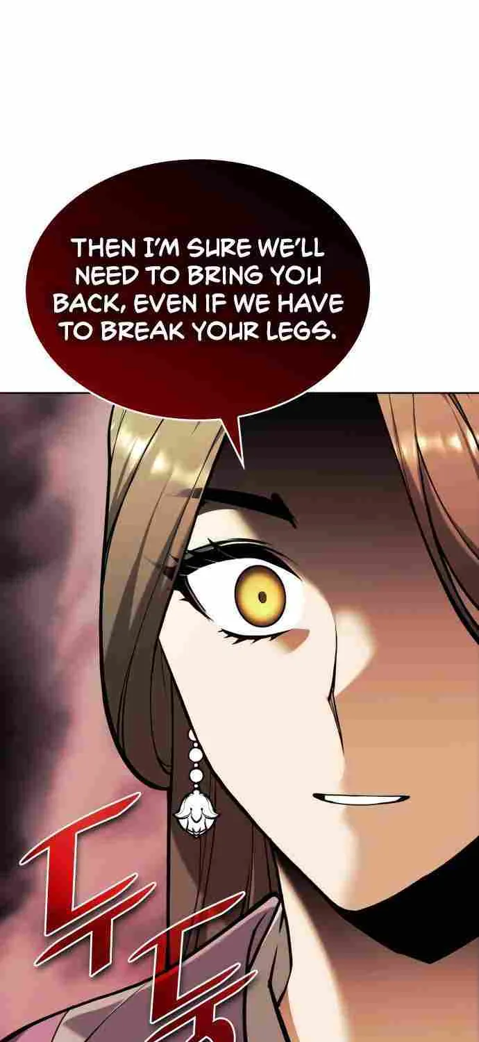 Tale Of A Scribe Who Retires To The Countryside Zinmanga X Chapter 199 Page 55