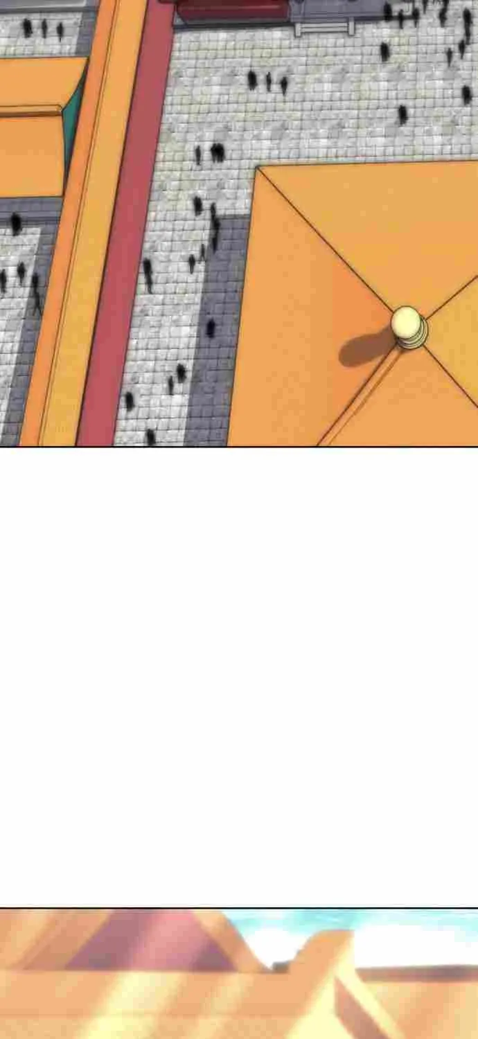 Tale Of A Scribe Who Retires To The Countryside Zinmanga X Chapter 199 Page 62