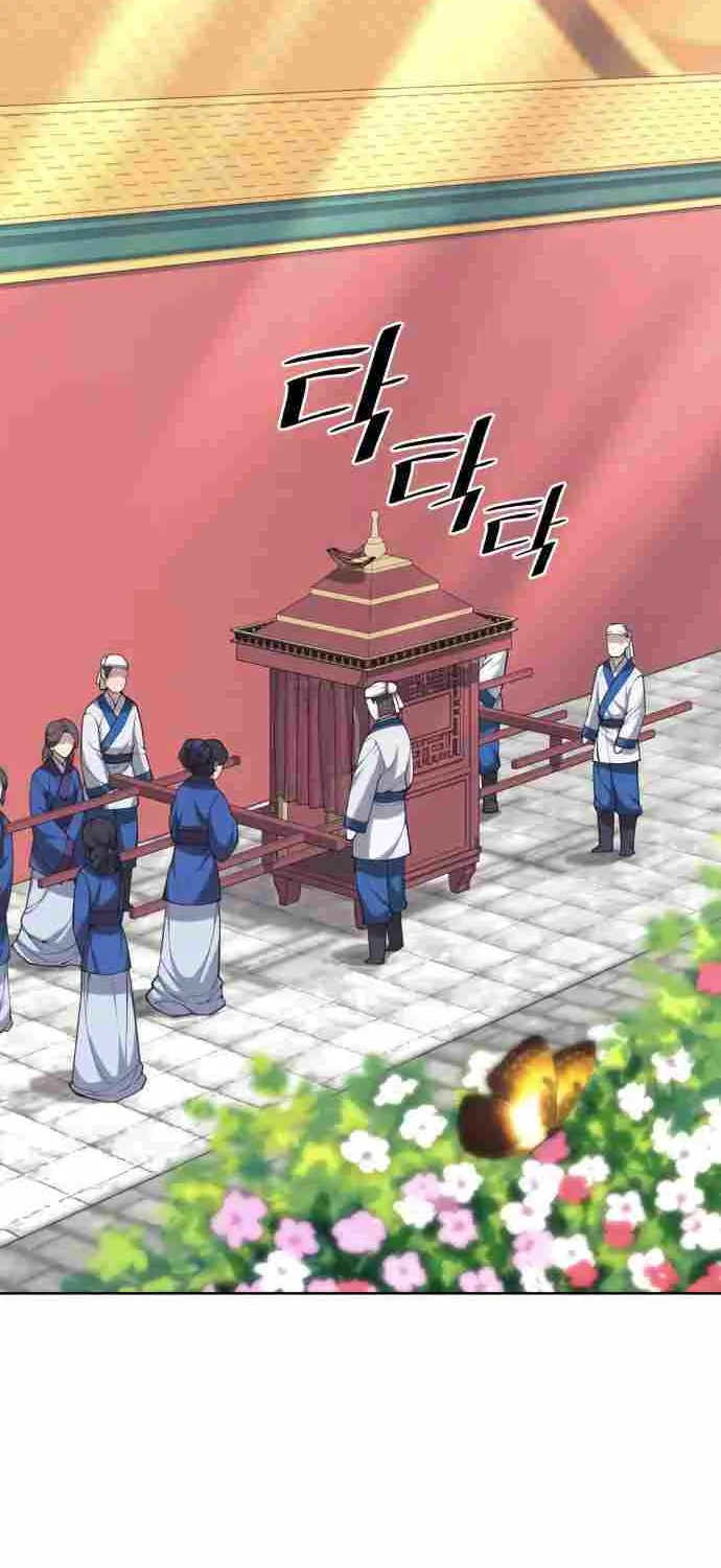 Tale Of A Scribe Who Retires To The Countryside Zinmanga X Chapter 199 Page 63