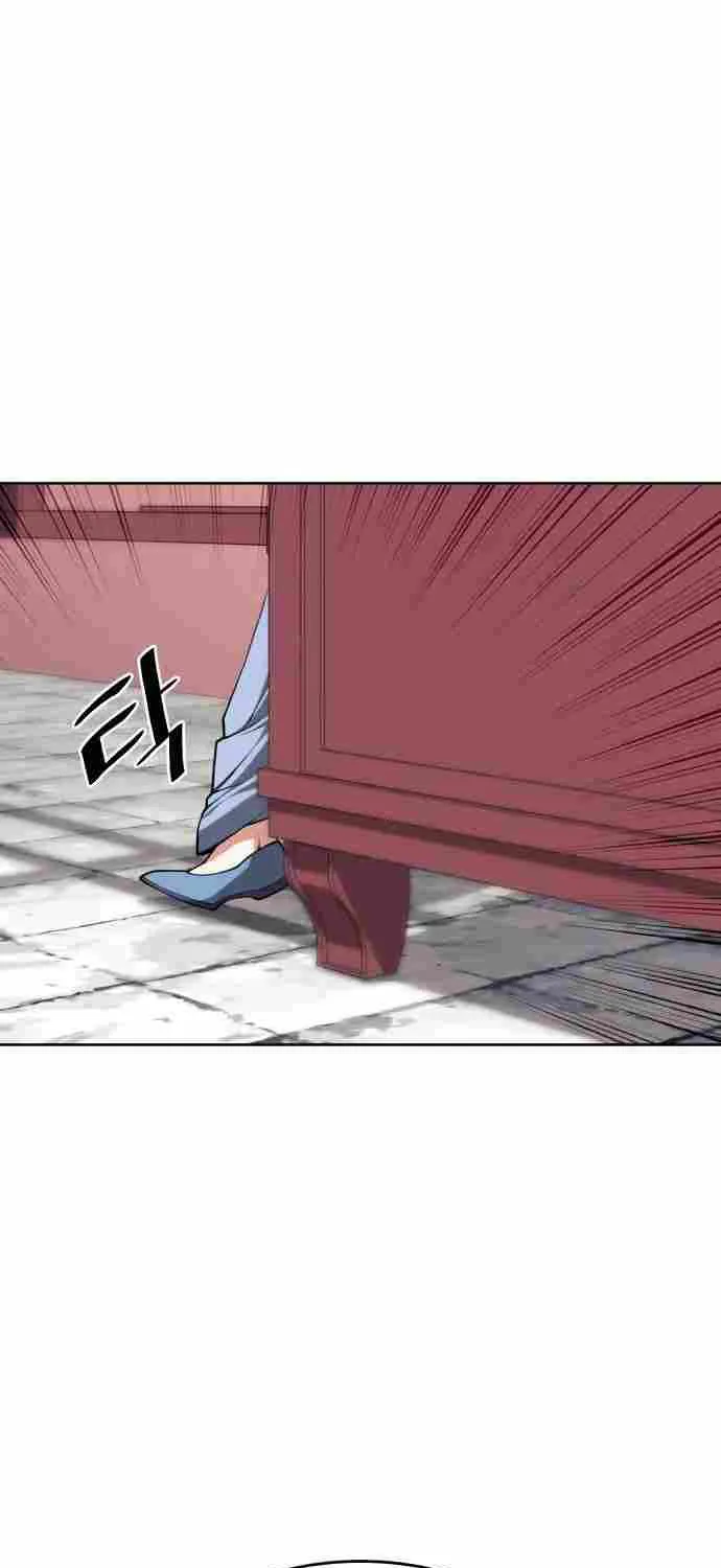 Tale Of A Scribe Who Retires To The Countryside Zinmanga X Chapter 199 Page 64