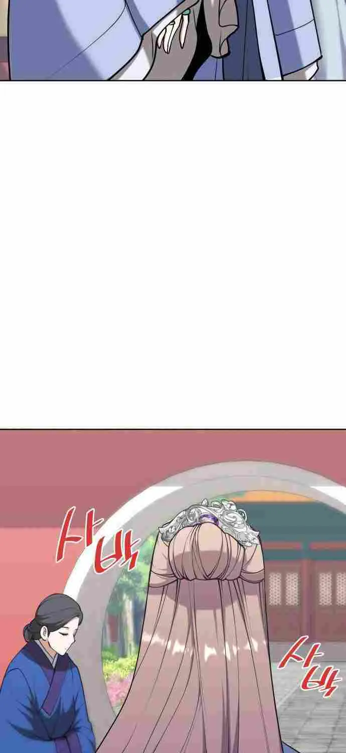 Tale Of A Scribe Who Retires To The Countryside Zinmanga X Chapter 199 Page 66