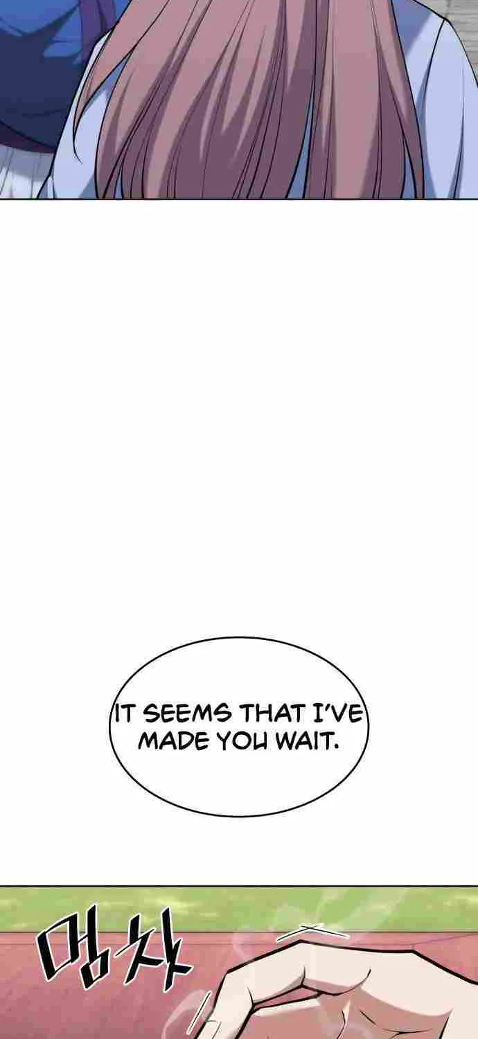 Tale Of A Scribe Who Retires To The Countryside Zinmanga X Chapter 199 Page 67