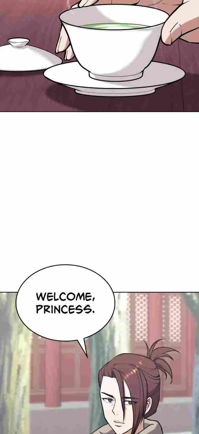 Tale Of A Scribe Who Retires To The Countryside Zinmanga X Chapter 199 Page 68