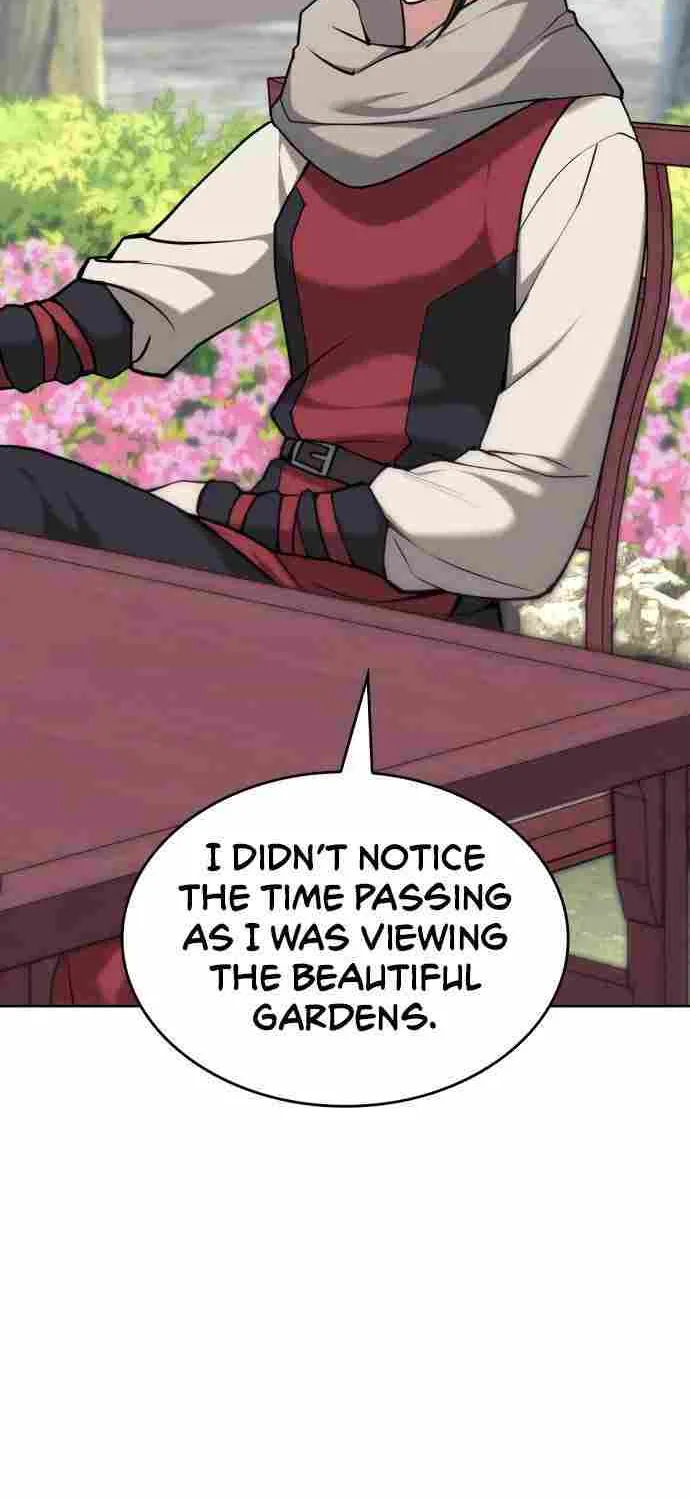 Tale Of A Scribe Who Retires To The Countryside Zinmanga X Chapter 199 Page 69