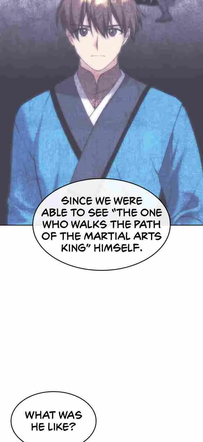Tale Of A Scribe Who Retires To The Countryside Zinmanga X Chapter 199 Page 74