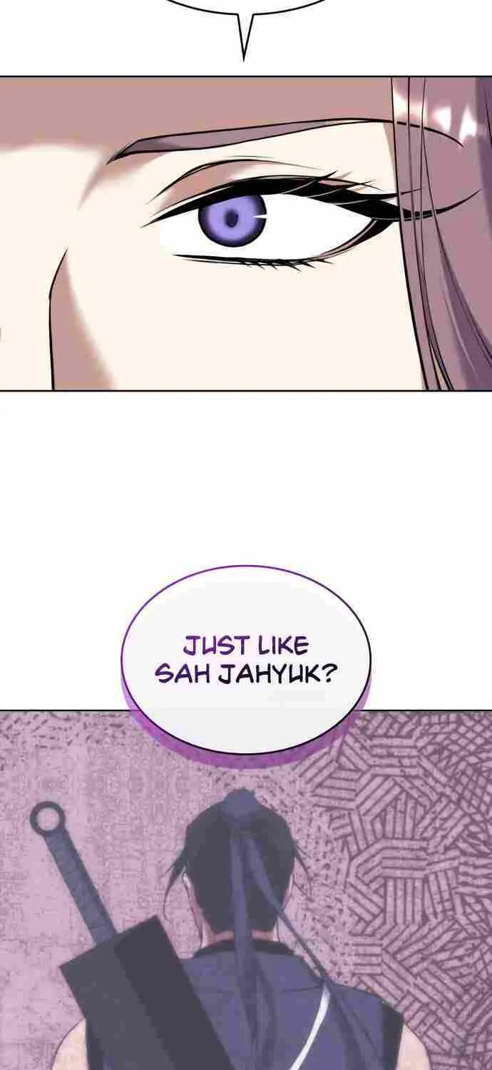 Tale Of A Scribe Who Retires To The Countryside Zinmanga X Chapter 199 Page 76