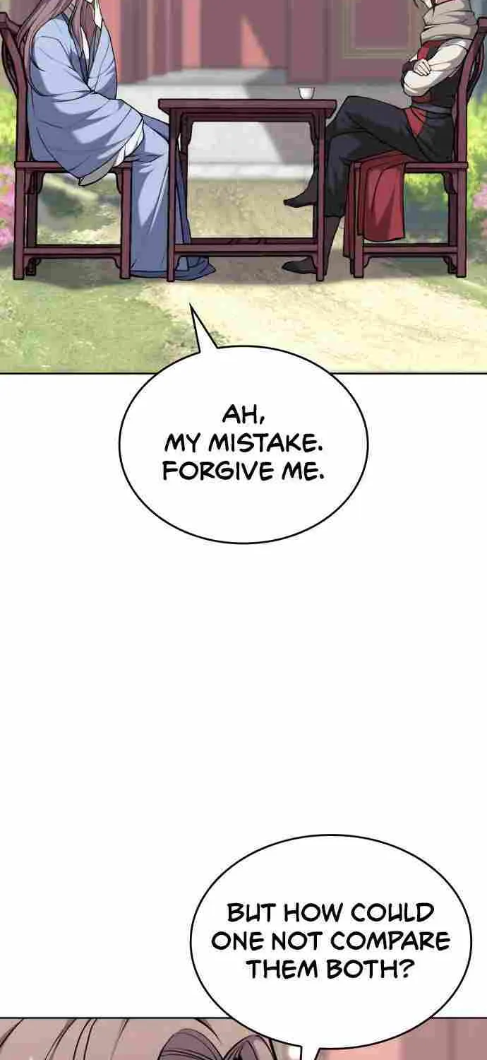 Tale Of A Scribe Who Retires To The Countryside Zinmanga X Chapter 199 Page 79