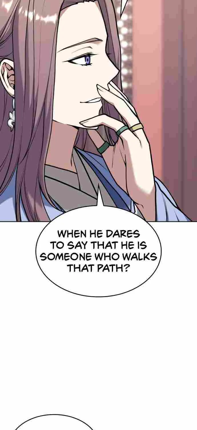 Tale Of A Scribe Who Retires To The Countryside Zinmanga X Chapter 199 Page 80