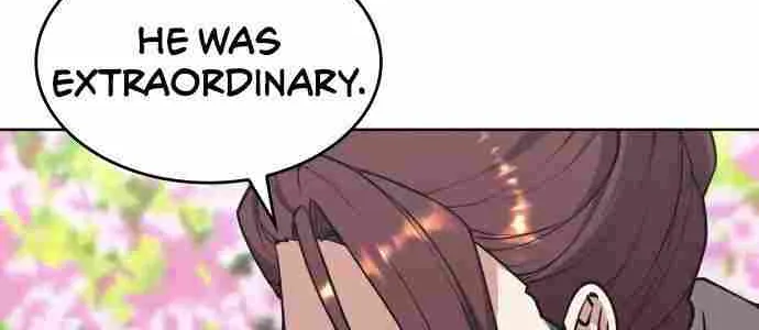 Tale Of A Scribe Who Retires To The Countryside Zinmanga X Chapter 199 Page 81