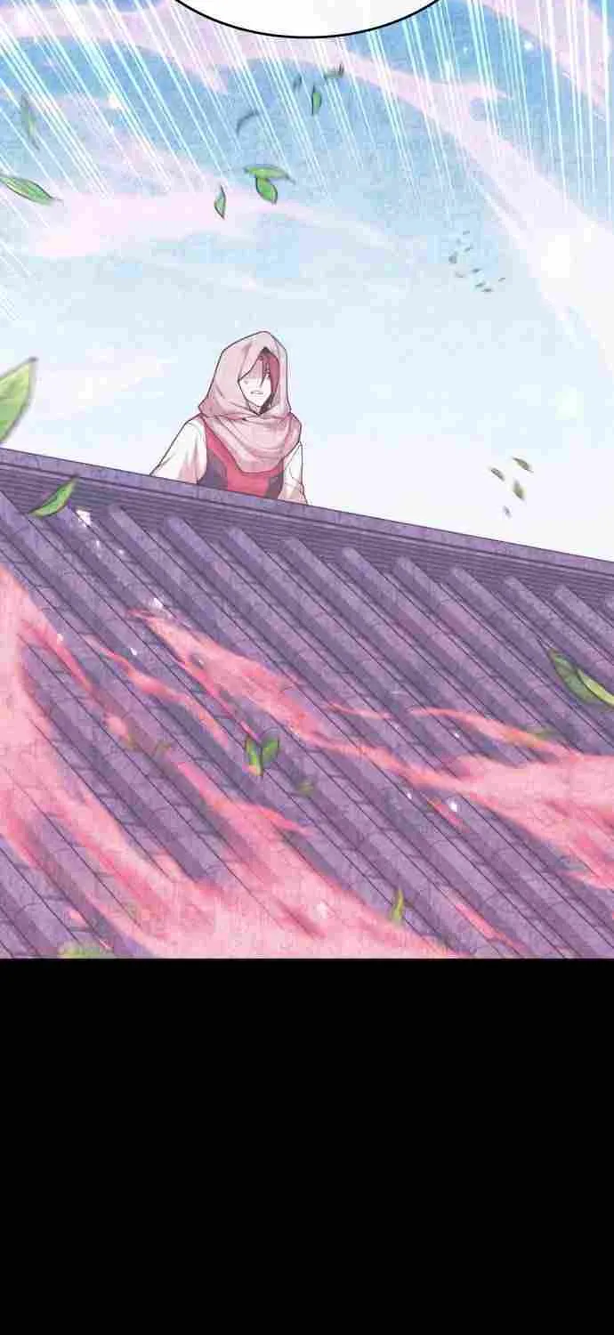 Tale Of A Scribe Who Retires To The Countryside Zinmanga X Chapter 199 Page 84