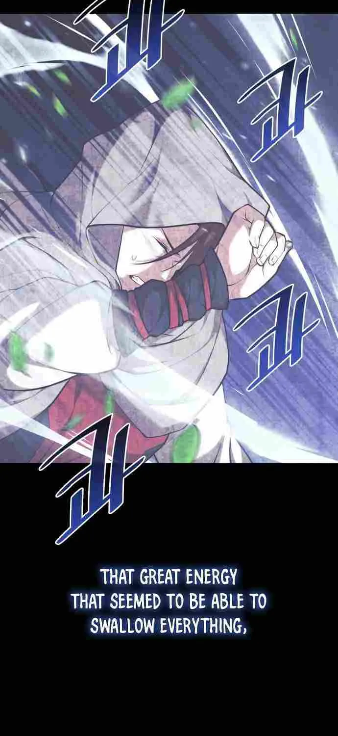 Tale Of A Scribe Who Retires To The Countryside Zinmanga X Chapter 199 Page 88