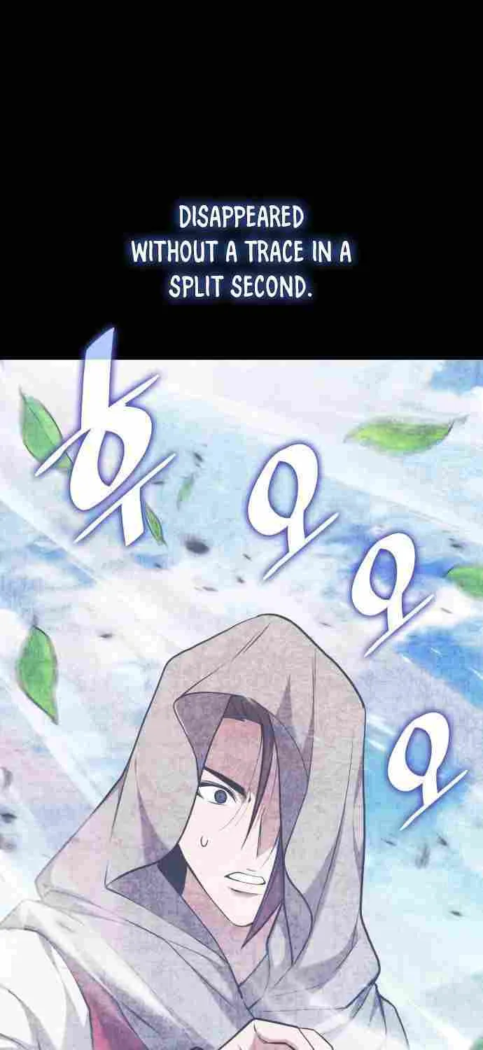Tale Of A Scribe Who Retires To The Countryside Zinmanga X Chapter 199 Page 89