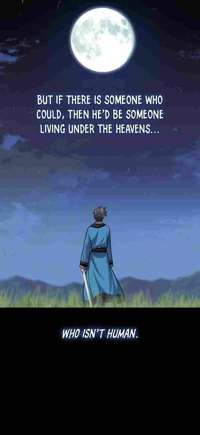 Tale Of A Scribe Who Retires To The Countryside Zinmanga X Chapter 199 Page 92