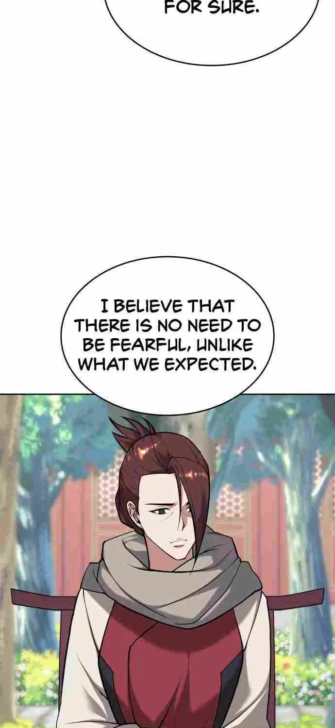 Tale Of A Scribe Who Retires To The Countryside Zinmanga X Chapter 199 Page 94