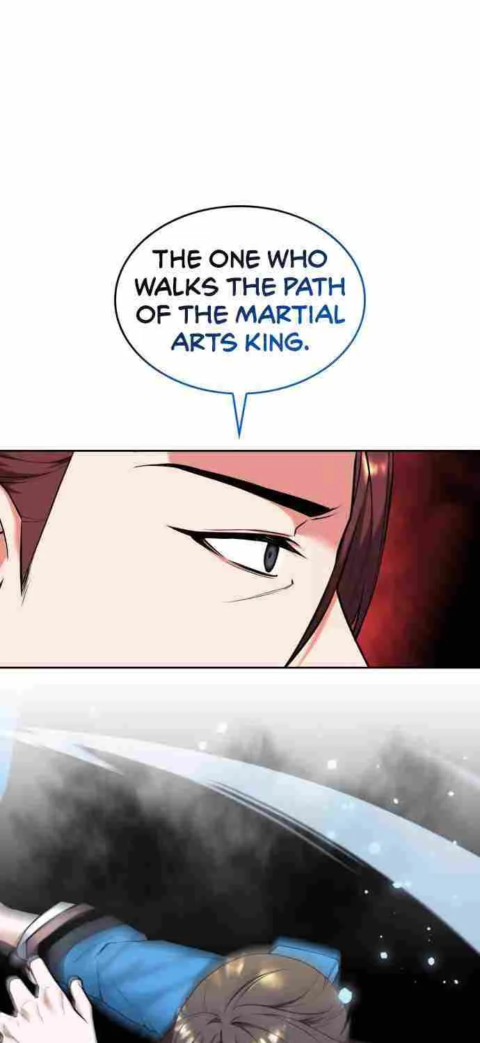 Tale Of A Scribe Who Retires To The Countryside Zinmanga X Chapter 199 Page 96