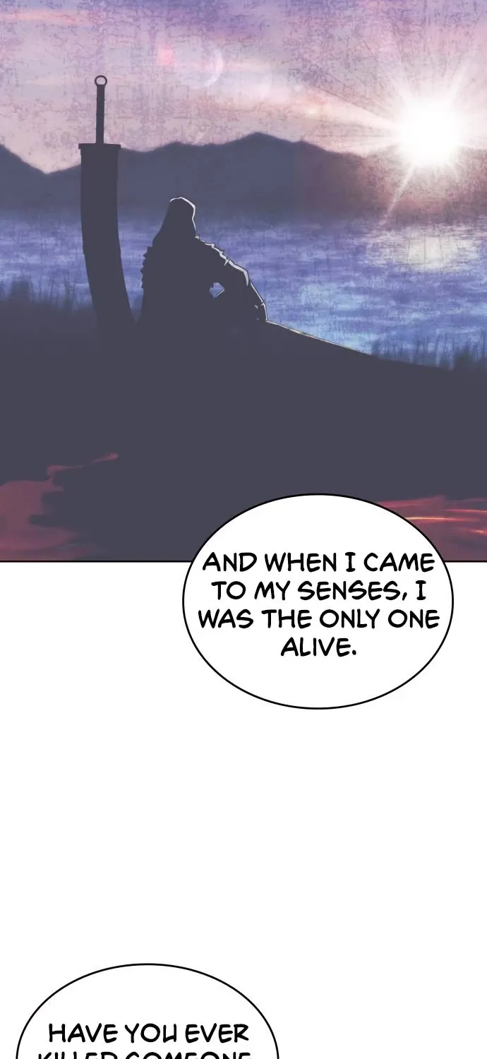 Tale Of A Scribe Who Retires To The Countryside Zinmanga X Chapter 198 Page 8