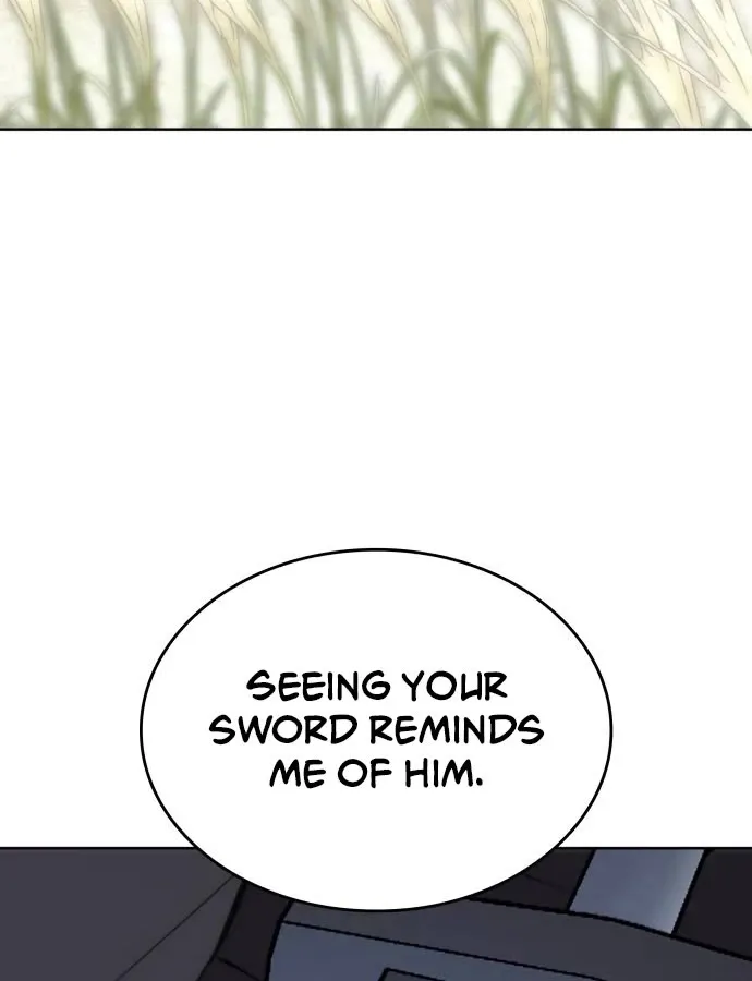 Tale Of A Scribe Who Retires To The Countryside Zinmanga X Chapter 198 Page 19