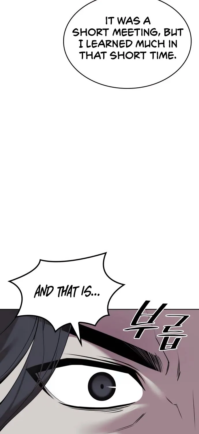 Tale Of A Scribe Who Retires To The Countryside Zinmanga X Chapter 198 Page 22