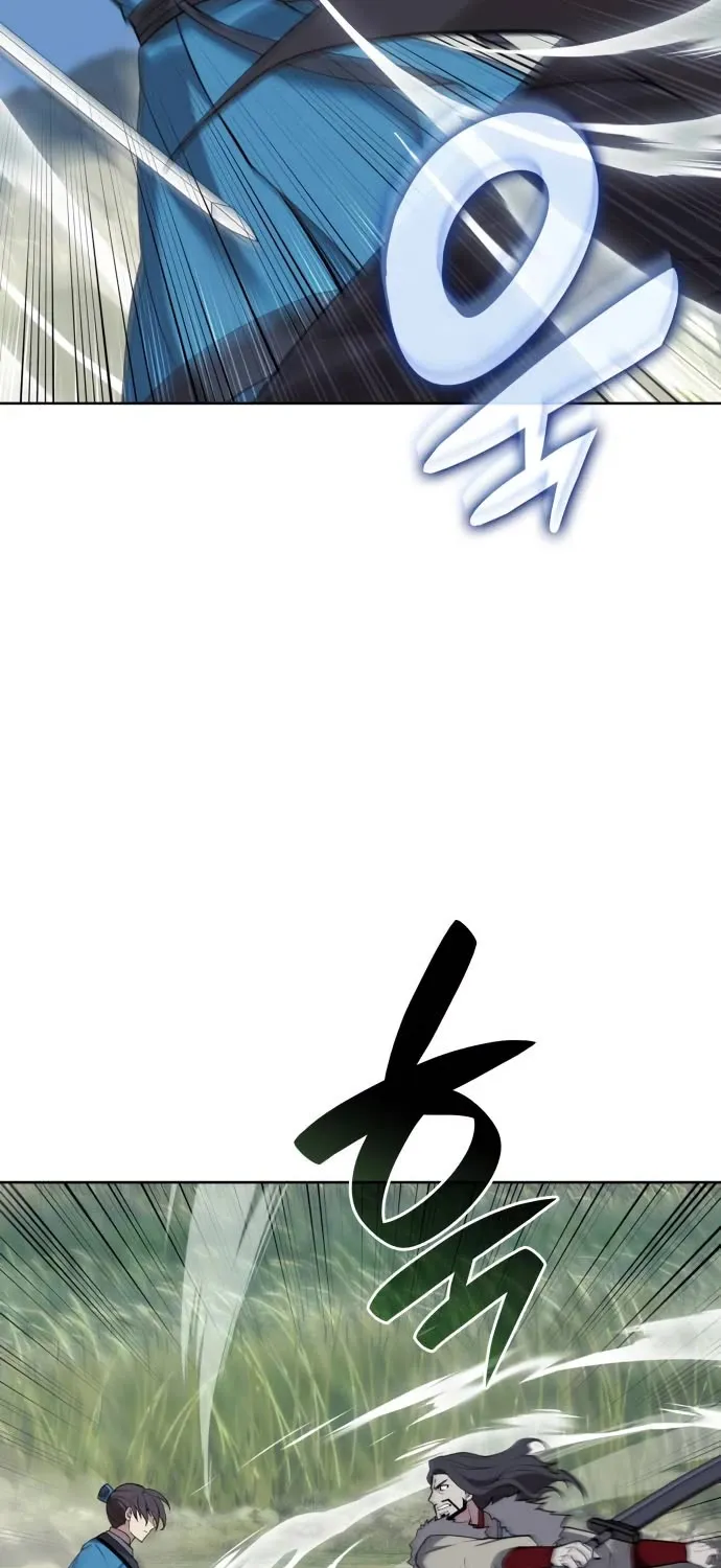 Tale Of A Scribe Who Retires To The Countryside Zinmanga X Chapter 198 Page 30