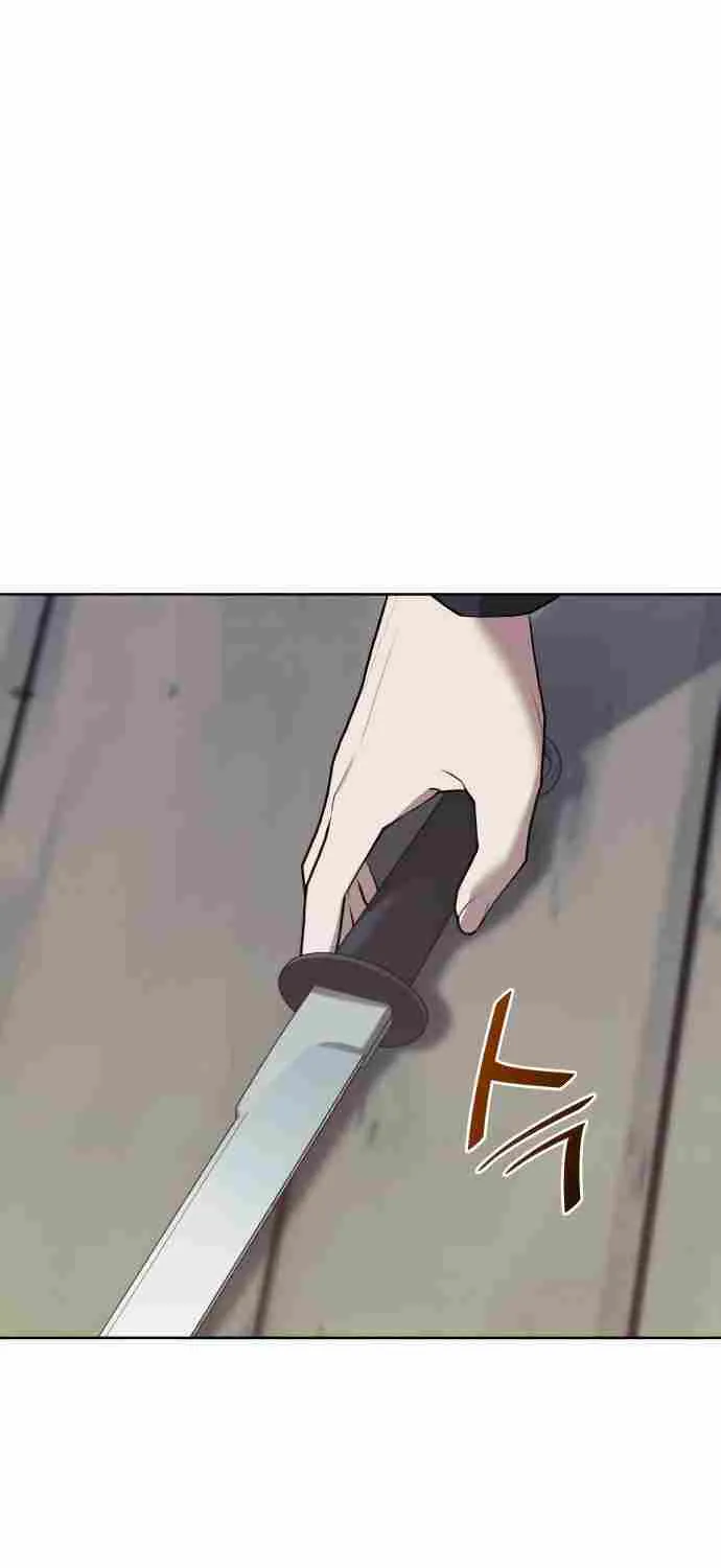 Tale Of A Scribe Who Retires To The Countryside Zinmanga X Chapter 196 Page 32