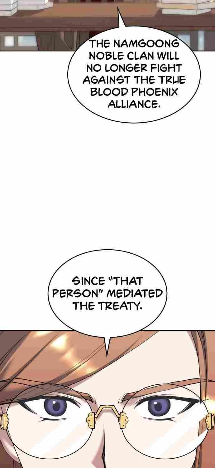 Tale Of A Scribe Who Retires To The Countryside Zinmanga X Chapter 196 Page 40