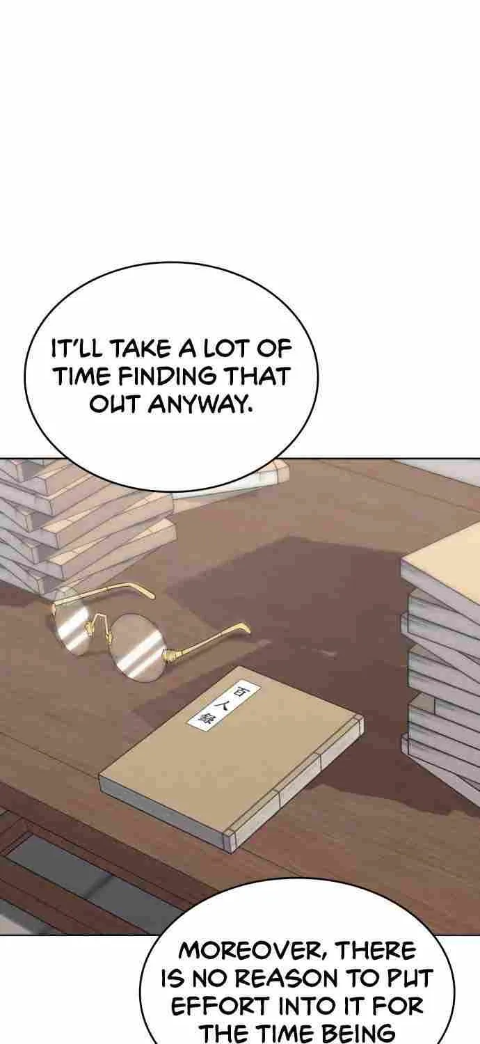 Tale Of A Scribe Who Retires To The Countryside Zinmanga X Chapter 196 Page 45