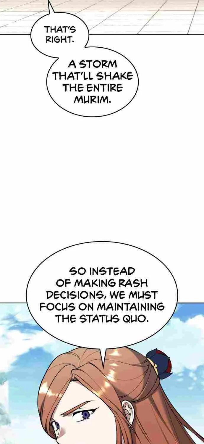 Tale Of A Scribe Who Retires To The Countryside Zinmanga X Chapter 196 Page 48