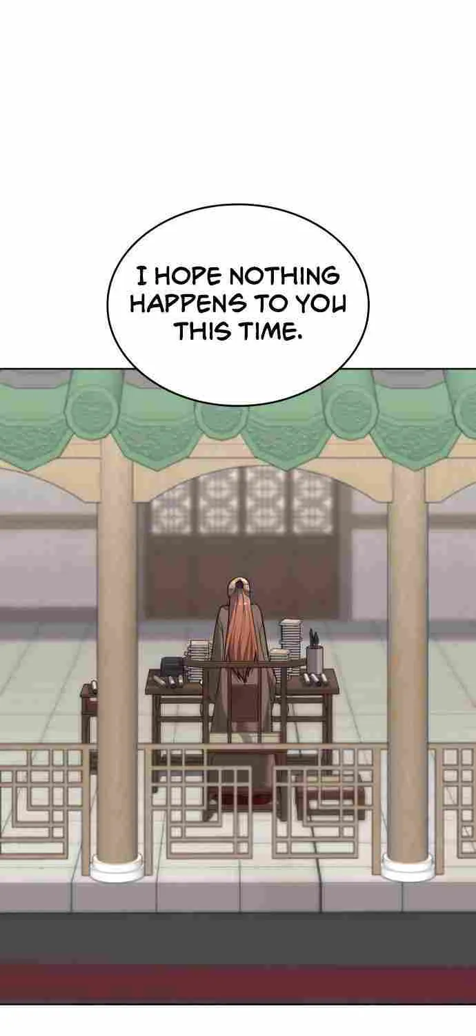 Tale Of A Scribe Who Retires To The Countryside Zinmanga X Chapter 196 Page 59