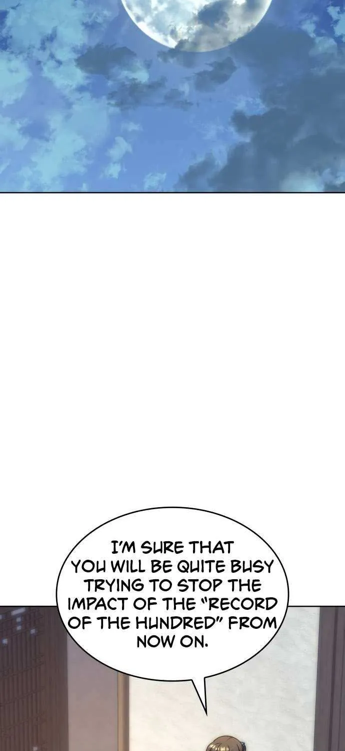 Tale Of A Scribe Who Retires To The Countryside Zinmanga X Chapter 195 Page 36