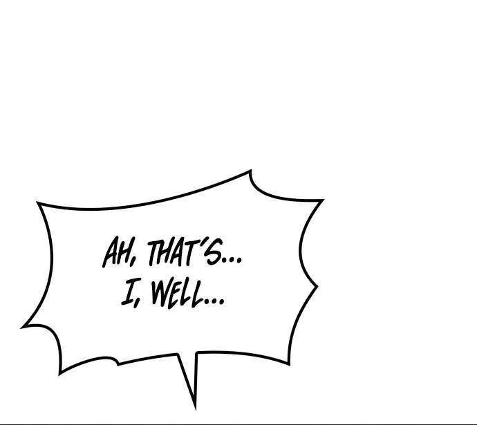 Tale Of A Scribe Who Retires To The Countryside Zinmanga X Chapter 195 Page 49