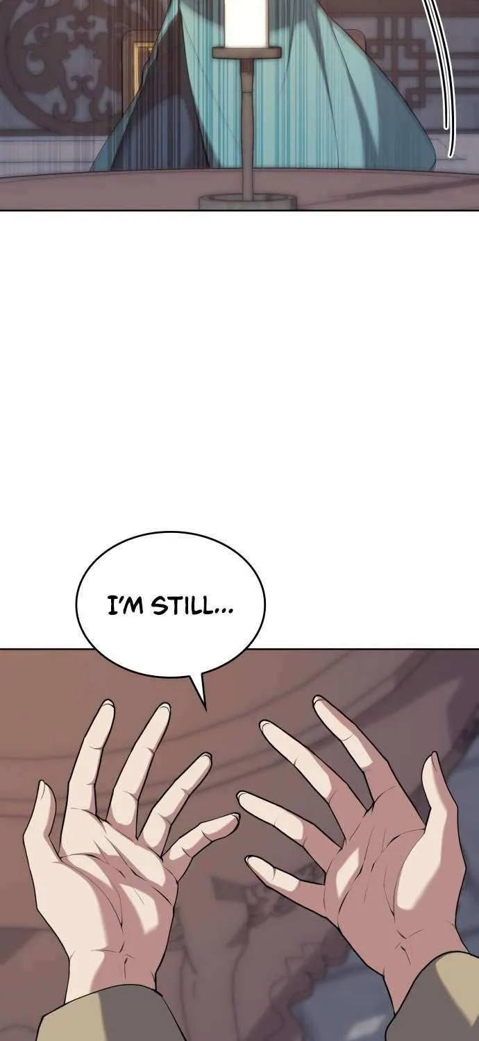 Tale Of A Scribe Who Retires To The Countryside Zinmanga X Chapter 195 Page 54