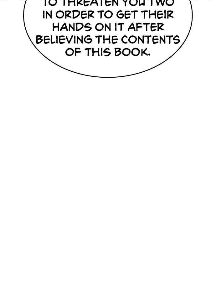 Tale Of A Scribe Who Retires To The Countryside Zinmanga X Chapter 194 Page 34