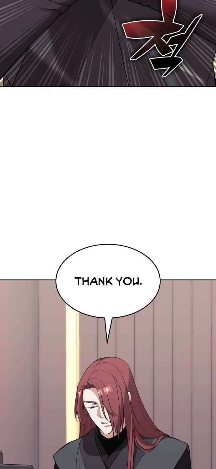 Tale Of A Scribe Who Retires To The Countryside Zinmanga X Chapter 194 Page 90