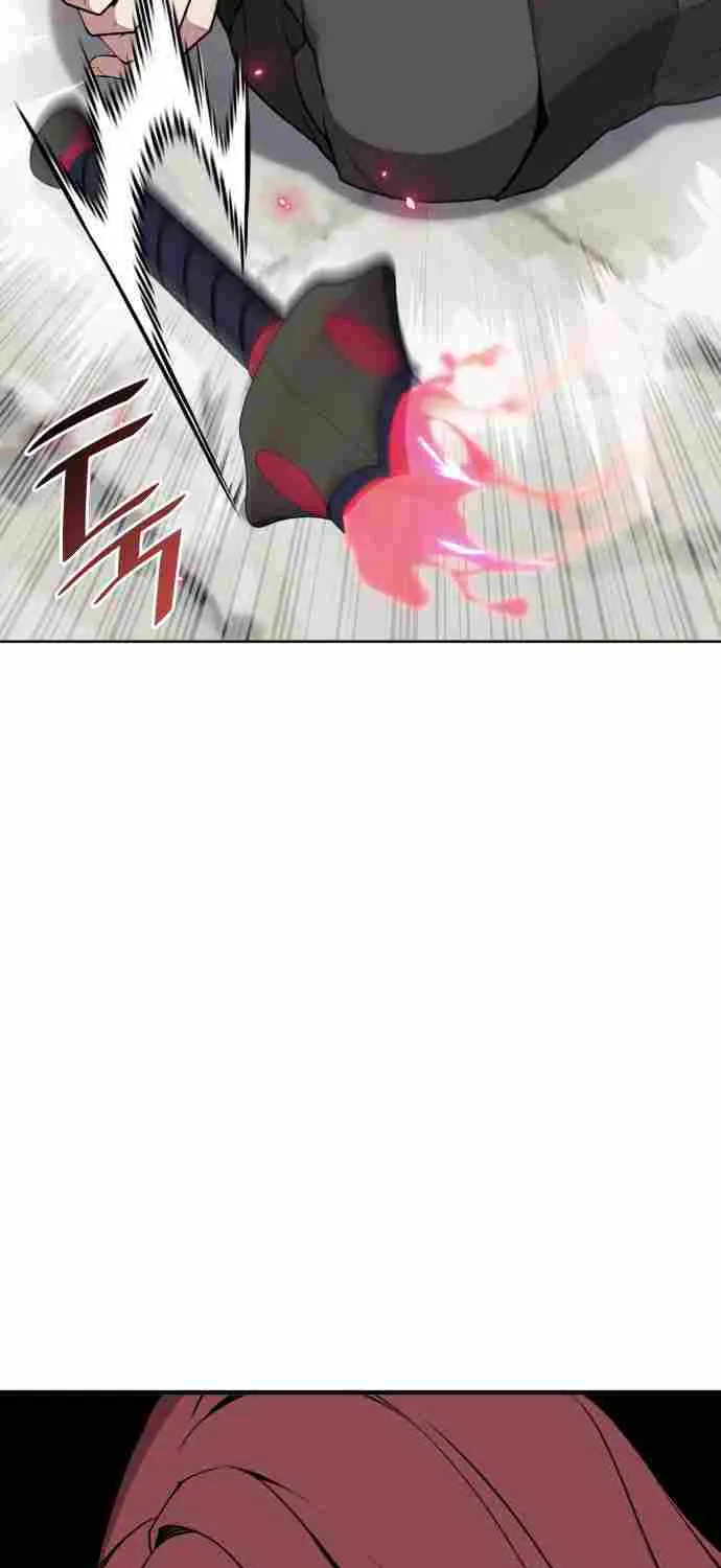 Tale Of A Scribe Who Retires To The Countryside Zinmanga X Chapter 193 Page 5
