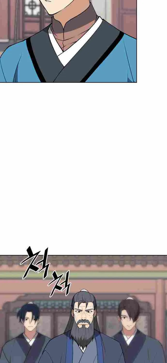 Tale Of A Scribe Who Retires To The Countryside Zinmanga X Chapter 193 Page 11