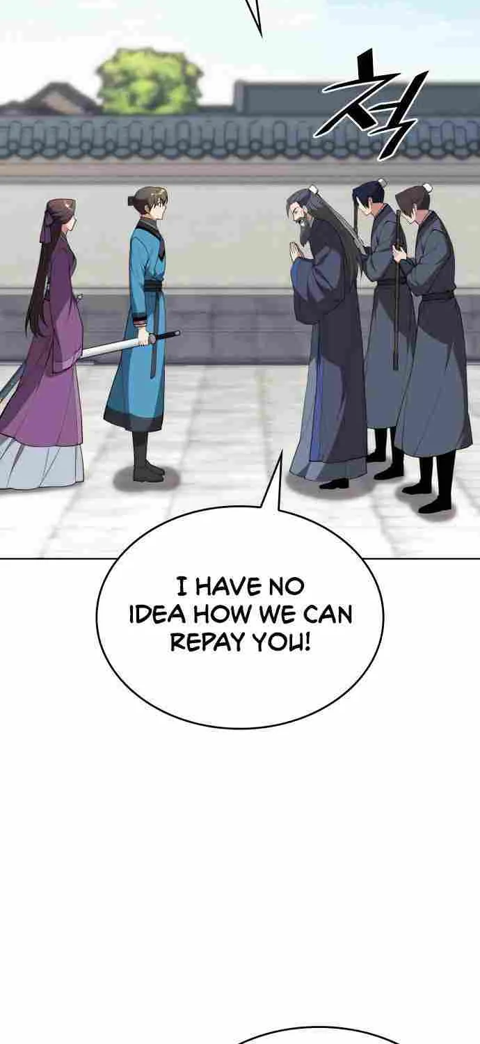 Tale Of A Scribe Who Retires To The Countryside Zinmanga X Chapter 193 Page 14
